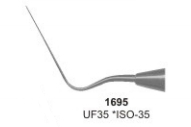 Endodontic Condensers